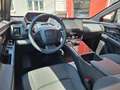 Toyota bZ4X 150kw inkl. Comfort-Paket, 4x2 Schwarz - thumbnail 8