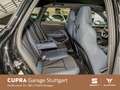 CUPRA Terramar VZ 2.0 TSI DSG 195 kW Negru - thumbnail 13