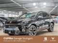 CUPRA Terramar VZ 2.0 TSI DSG 195 kW Negru - thumbnail 1