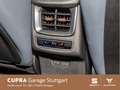 CUPRA Terramar VZ 2.0 TSI DSG 195 kW Negru - thumbnail 14