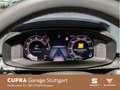CUPRA Terramar VZ 2.0 TSI DSG 195 kW Negru - thumbnail 11