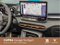 CUPRA Terramar VZ 2.0 TSI DSG 195 kW Negru - thumbnail 7