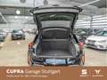 CUPRA Terramar VZ 2.0 TSI DSG 195 kW Negru - thumbnail 15