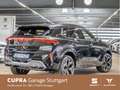 CUPRA Terramar VZ 2.0 TSI DSG 195 kW Negru - thumbnail 3