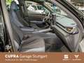CUPRA Terramar VZ 2.0 TSI DSG 195 kW Negru - thumbnail 5