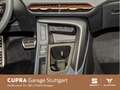 CUPRA Terramar VZ 2.0 TSI DSG 195 kW Negru - thumbnail 9