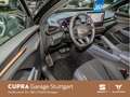 CUPRA Terramar VZ 2.0 TSI DSG 195 kW Negru - thumbnail 4