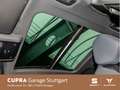 CUPRA Terramar VZ 2.0 TSI DSG 195 kW Negru - thumbnail 12