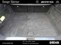 Mercedes-Benz EQE SUV EQE 350+ SUV Pano/360/"Flex-Bonus" - 3.850 Euro! Argent - thumbnail 10