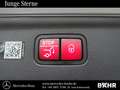 Mercedes-Benz EQE SUV EQE 350+ SUV Pano/360/"Flex-Bonus" - 3.850 Euro! Argent - thumbnail 11