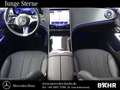 Mercedes-Benz EQE SUV EQE 350+ SUV Pano/360/"Flex-Bonus" - 3.850 Euro! Argent - thumbnail 5