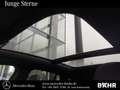 Mercedes-Benz EQE SUV EQE 350+ SUV Pano/360/"Flex-Bonus" - 3.850 Euro! Argent - thumbnail 12