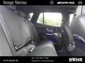 Mercedes-Benz EQE SUV EQE 350+ SUV Pano/360/"Flex-Bonus" - 3.850 Euro! Argent - thumbnail 9