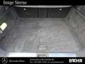 Mercedes-Benz EQE SUV EQE 350+ SUV Pano/360/"Flex-Bonus" - 3.850 Euro! Argent - thumbnail 10