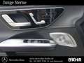 Mercedes-Benz EQE SUV EQE 350+ SUV Pano/360/"Flex-Bonus" - 3.850 Euro! Argent - thumbnail 13