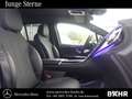 Mercedes-Benz EQE SUV EQE 350+ SUV Pano/360/"Flex-Bonus" - 3.850 Euro! Argent - thumbnail 4