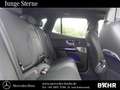 Mercedes-Benz EQE SUV EQE 350+ SUV Pano/360/"Flex-Bonus" - 3.850 Euro! Argent - thumbnail 9