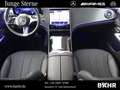 Mercedes-Benz EQE SUV EQE 350+ SUV Pano/360/"Flex-Bonus" - 3.850 Euro! Argent - thumbnail 5