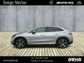 Mercedes-Benz EQE SUV EQE 350+ SUV Pano/360/"Flex-Bonus" - 3.850 Euro! Argent - thumbnail 2