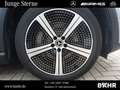 Mercedes-Benz EQE SUV EQE 350+ SUV Pano/360/"Flex-Bonus" - 3.850 Euro! Argent - thumbnail 6