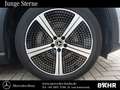 Mercedes-Benz EQE SUV EQE 350+ SUV Pano/360/"Flex-Bonus" - 3.850 Euro! Argent - thumbnail 6