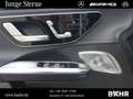 Mercedes-Benz EQE SUV EQE 350+ SUV Pano/360/"Flex-Bonus" - 3.850 Euro! Argent - thumbnail 13