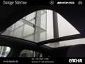Mercedes-Benz EQE SUV EQE 350+ SUV Pano/360/"Flex-Bonus" - 3.850 Euro! Argent - thumbnail 12