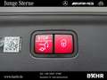 Mercedes-Benz EQE SUV EQE 350+ SUV Pano/360/"Flex-Bonus" - 3.850 Euro! Argent - thumbnail 11