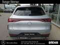 Mercedes-Benz EQE SUV EQE 350+ SUV Pano/360/"Flex-Bonus" - 3.850 Euro! Argent - thumbnail 8