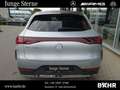 Mercedes-Benz EQE SUV EQE 350+ SUV Pano/360/"Flex-Bonus" - 3.850 Euro! Argent - thumbnail 8