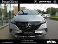 Mercedes-Benz EQE SUV EQE 350+ SUV Pano/360/"Flex-Bonus" - 3.850 Euro! Argent - thumbnail 7