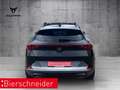 CUPRA Formentor VZ 1.4 e-HYBRID DSG Top View eHeck LED Noir - thumbnail 9