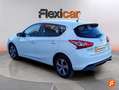 Nissan Pulsar 1.5 dCi Acenta Blanco - thumbnail 4