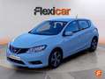 Nissan Pulsar 1.5 dCi Acenta Blanco - thumbnail 2