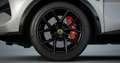 Lotus Eletre 600 Weiß - thumbnail 4