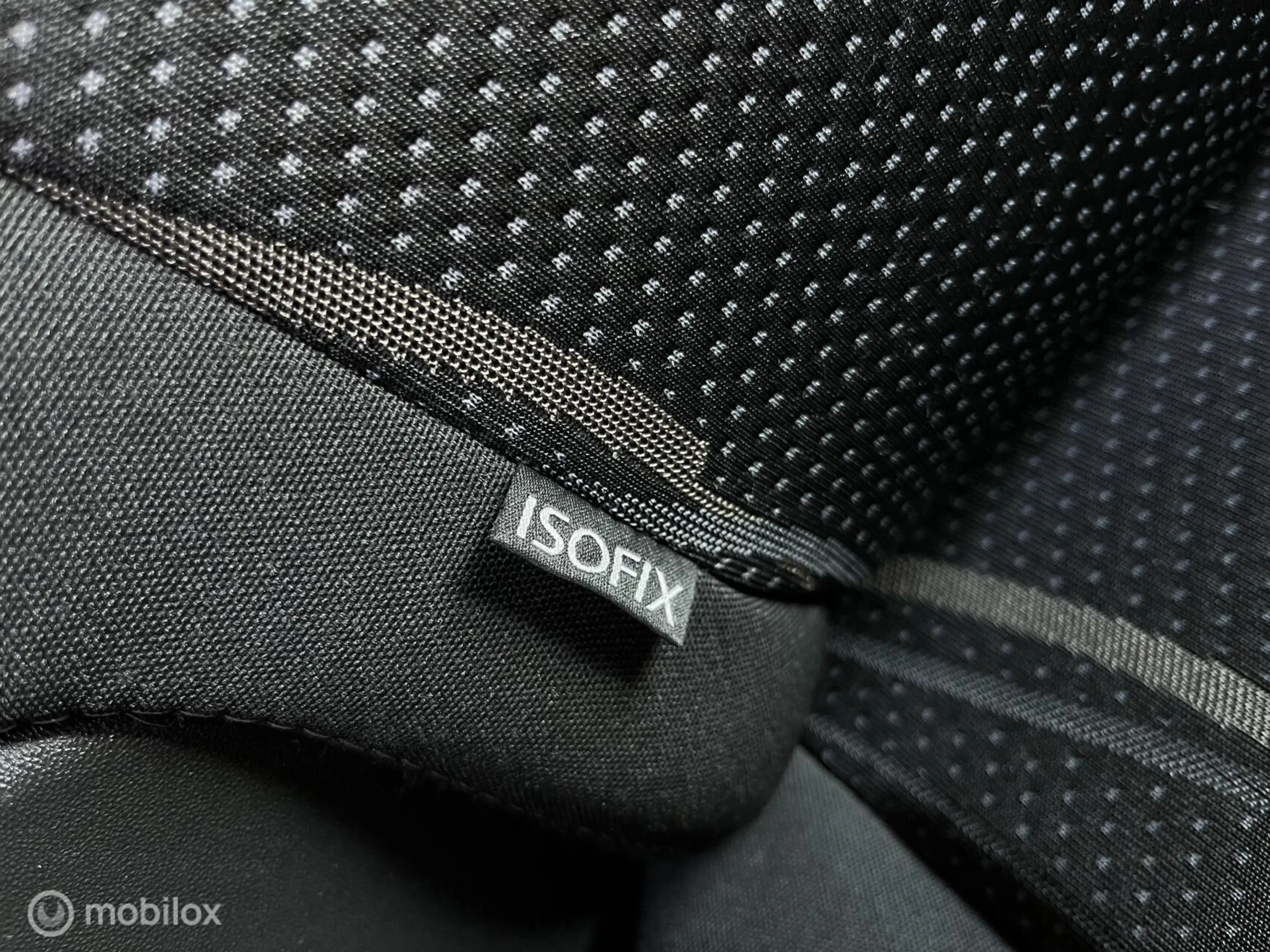 Peugeot 208 1.2 e-VTi Blue Lease Automaat|Cruise|Parkeersensor — photo 25