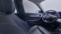 Mercedes-Benz E 220 d 4Matic All-Terrain*Pano* 360°*Head-up Negro - thumbnail 10