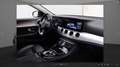 Mercedes-Benz E 220 d 4Matic All-Terrain*Pano* 360°*Head-up Noir - thumbnail 8