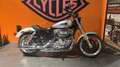 Harley-Davidson Sportster 883 LOW Zilver - thumbnail 5