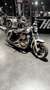 Harley-Davidson Sportster 883 LOW Zilver - thumbnail 6