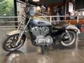 Harley-Davidson Sportster 883 LOW Zilver - thumbnail 3