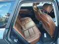 Audi A6 A6 Avant 2.0 TDI DPF multitronic - thumbnail 4