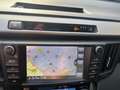 Toyota RAV 4 2.5 Hybrid AWD Enrg+ 6 MND GAR | LEER | NAVI | CRU Grijs - thumbnail 16