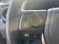 Toyota RAV 4 2.5 Hybrid AWD Enrg+ 6 MND GAR | LEER | NAVI | CRU Grijs - thumbnail 14