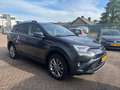 Toyota RAV 4 2.5 Hybrid AWD Enrg+ 6 MND GAR | LEER | NAVI | CRU Grijs - thumbnail 7