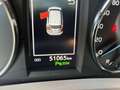 Toyota RAV 4 2.5 Hybrid AWD Enrg+ 6 MND GAR | LEER | NAVI | CRU Grijs - thumbnail 10
