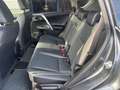 Toyota RAV 4 2.5 Hybrid AWD Enrg+ 6 MND GAR | LEER | NAVI | CRU Grijs - thumbnail 9