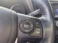 Toyota RAV 4 2.5 Hybrid AWD Enrg+ 6 MND GAR | LEER | NAVI | CRU Grijs - thumbnail 13