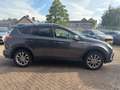 Toyota RAV 4 2.5 Hybrid AWD Enrg+ 6 MND GAR | LEER | NAVI | CRU Grijs - thumbnail 6