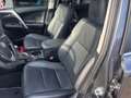 Toyota RAV 4 2.5 Hybrid AWD Enrg+ 6 MND GAR | LEER | NAVI | CRU Grijs - thumbnail 8